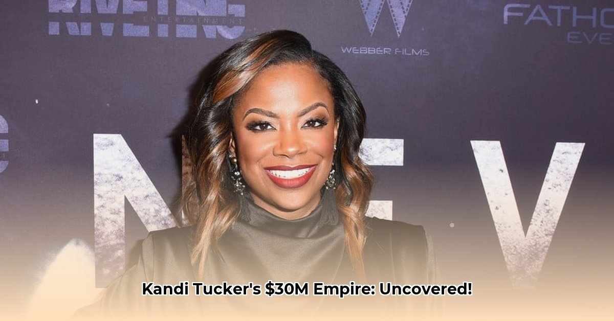 kandi-tucker-net-worth